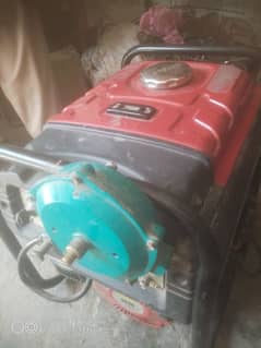 03439425537