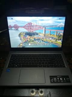 Acer Aspire 5 A515