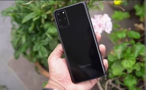 Samsung Galaxy S20 Plus 5G