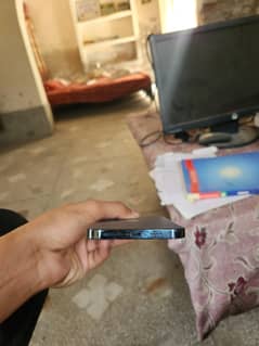iPhone 12 Pro Max dual pta approved