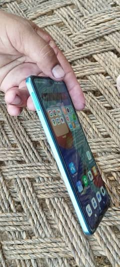 redmi note 11 all ok