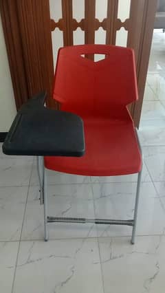 New Un used 15  Saab Company Chairs Sale