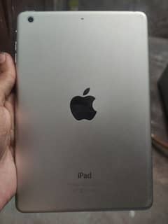 Ipad mini 2