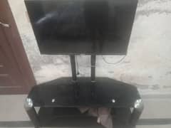 oreint led tv