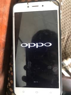 oppo a71   2/16