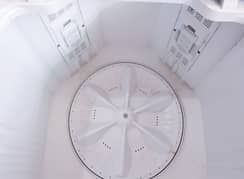 washing machine urgent for sale