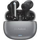 audionic airbuds 425
