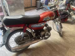 Urgent for sale