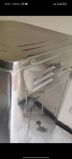 water cooler