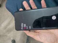 One Plus 7pro for sale official PTA approved all genine good condition