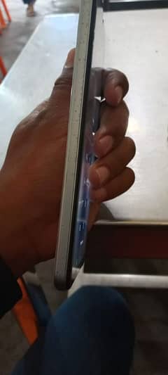 full jenuine h 10 by 10 koi masla ni har cheßse original h