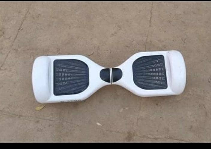 import from abroad 0