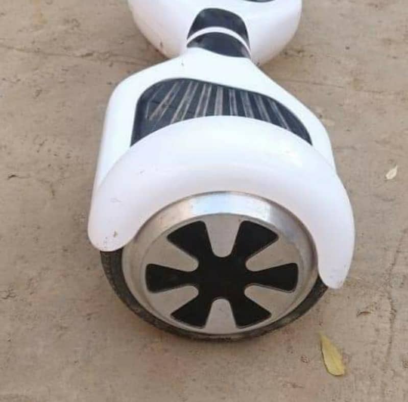 import from abroad 1