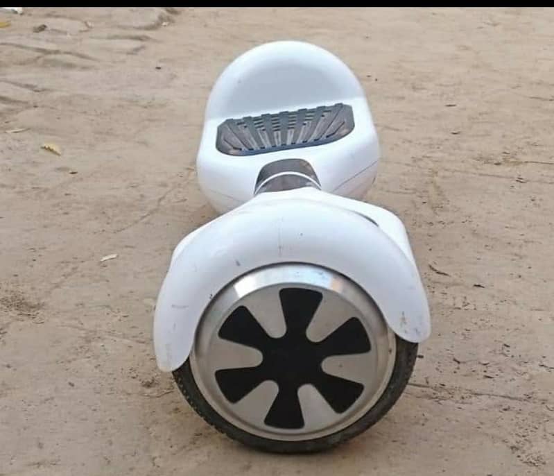 import from abroad 2