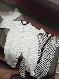baby girl jumpers set