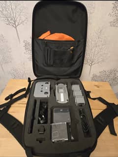 DJI Air 2s