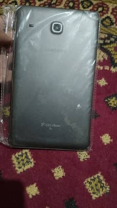 Amazing Price
