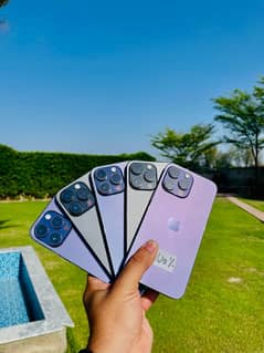 IPHONE 14 PRO max jv 128GB