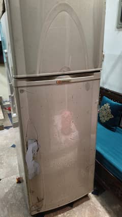 Dawlance Fridge for sale