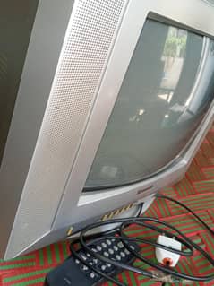 Panasonic