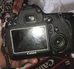 canon 6d lens 28-75 f2.8