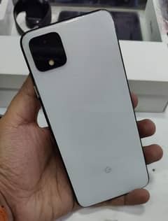 Google pixel 4xl mobile phone number 03405758918Watsapp