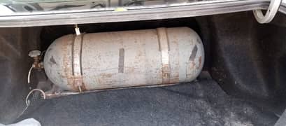 cng kit