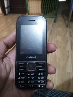 Box charger sath ha