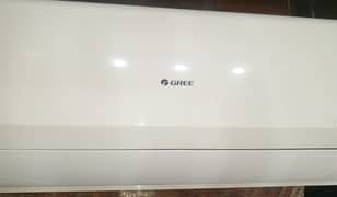 new gree. ac 0319/460/4915