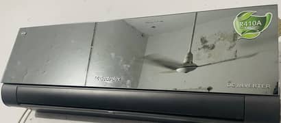 Electrolux