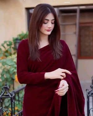 Asima Asif