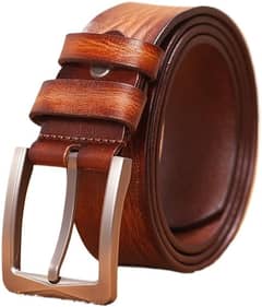 leather