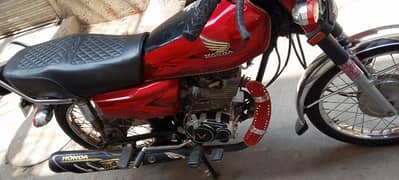 125