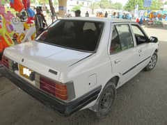 1000cc