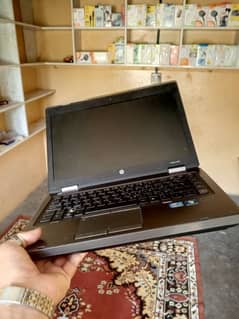 laptop exchange possible with mobile