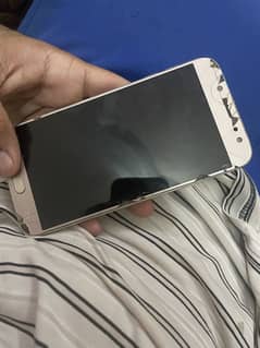 Samsung SM-J730F