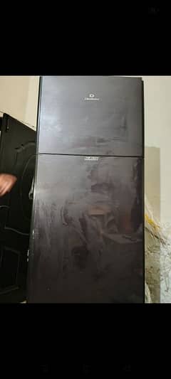 full size refrigerator for sale 03008494107