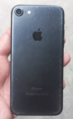 For sale