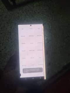 Note