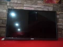 samsung smart TVs android