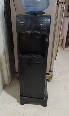 Orient Icon Water Dispenser