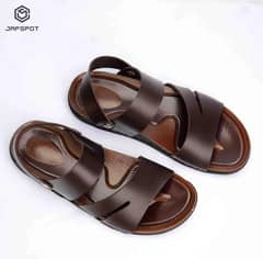 New Arrivals Sandals plush free home delivery