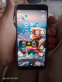 pixel 3 non pta