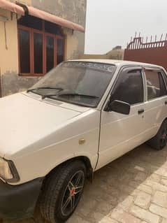 Mehran