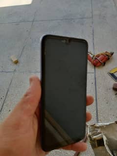 itel