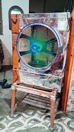 Air Cooler 12 volt