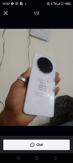redmi