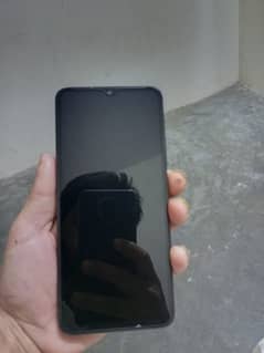 Infinix smart 7 full ok new condition 4/64