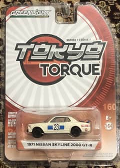 Hotwheels for sale
