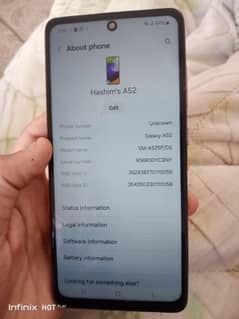mobile